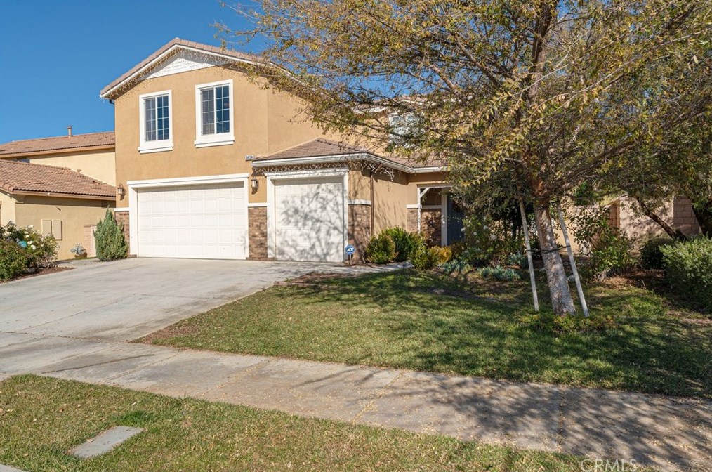 34134 Ambrosia Ct, Lake Elsinore, CA 92532
