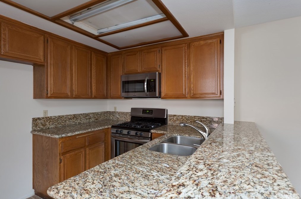 9 Georgetown, Irvine, CA 92612