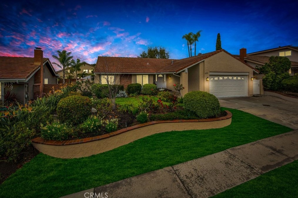 25351 Ericson Way, Laguna Beach, CA 92653-5060