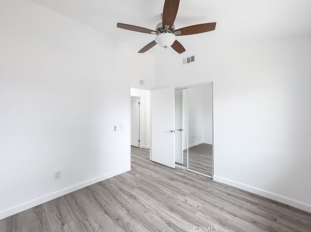 64966 Little Ct, Desert Hot Springs CA  92240-1446 exterior