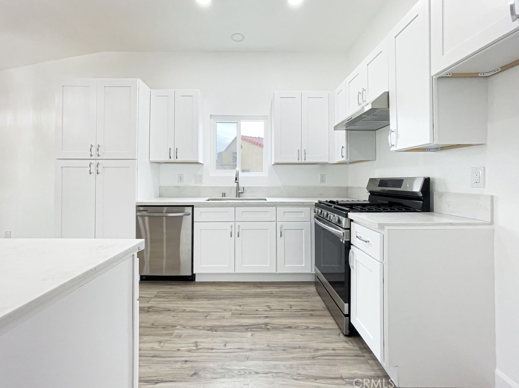 64966 Little Ct, Desert Hot Springs CA  92240-1446 exterior