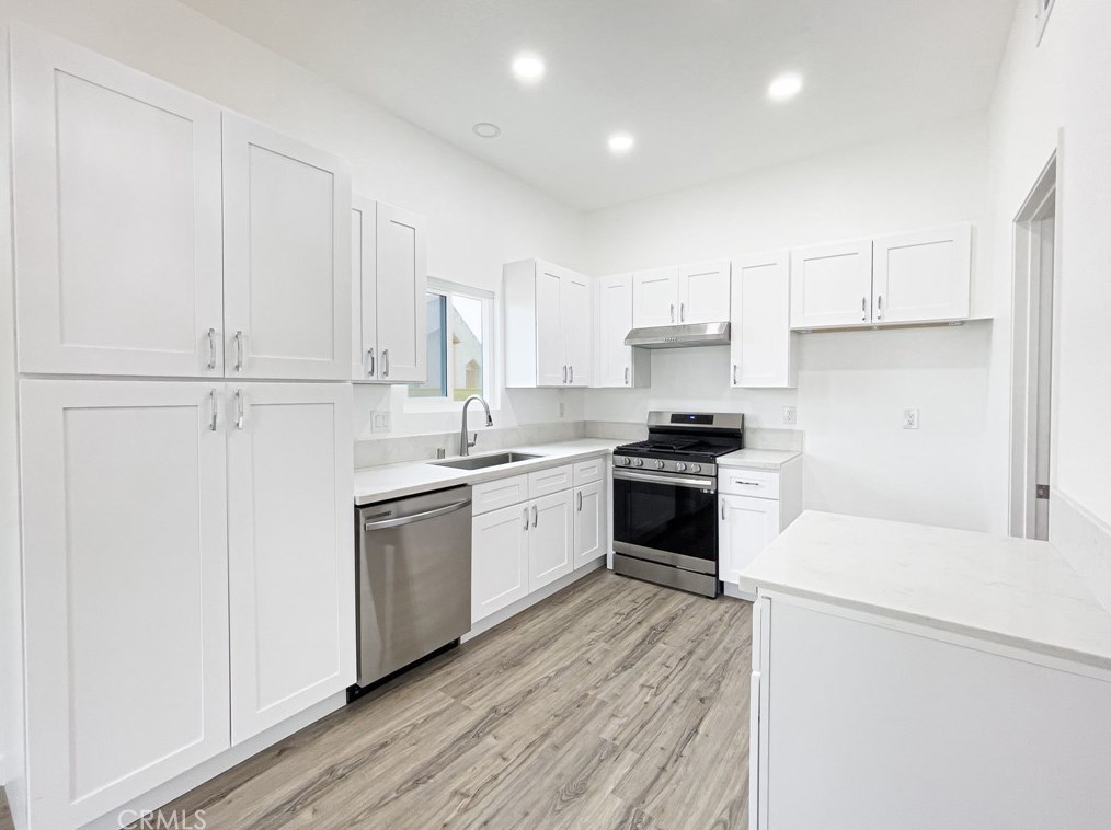 64966 Little Ct, Desert Hot Springs CA  92240-1446 exterior