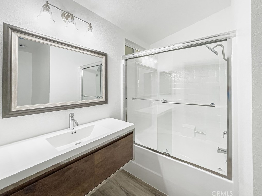 64966 Little Ct, Desert Hot Springs CA  92240-1446 exterior