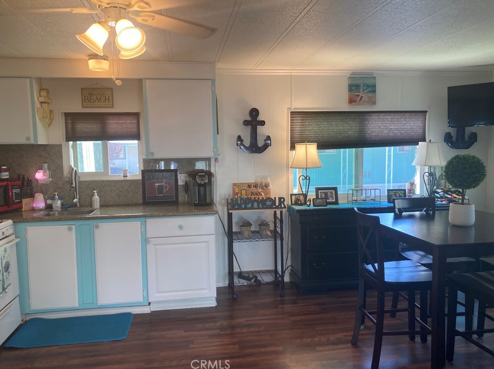 80 Huntington St #156, Huntington Beach, CA 92648
