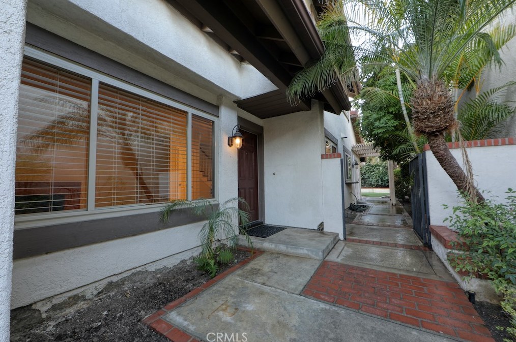 30 Rossano, Irvine, CA 92620