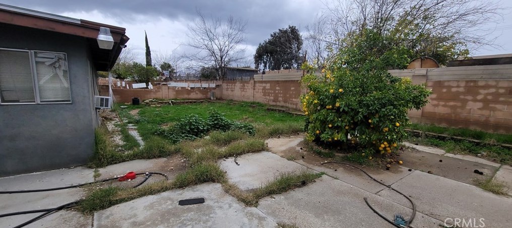 833 Marjorie Ave, Hemet, CA 92543-7228