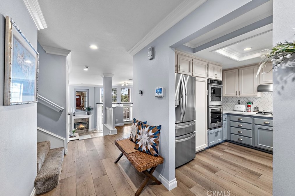 33202 Ocean Ridge, Dana Point, CA 92629