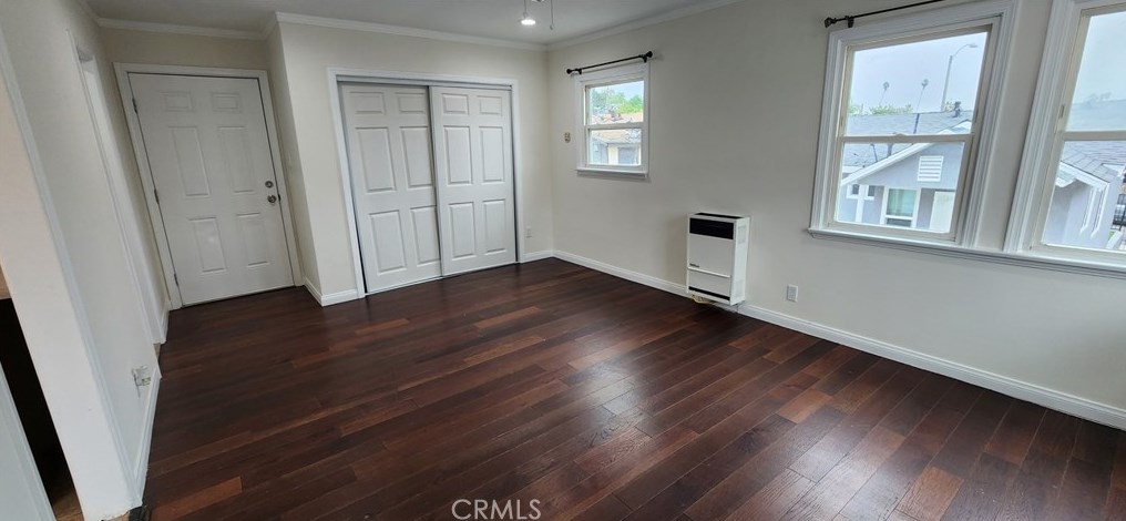 453 Bernal Ave, Los Angeles CA  90063-3168 exterior