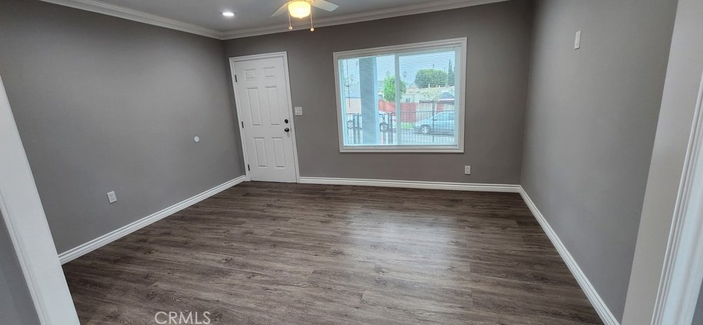 453 Bernal Ave, Los Angeles CA  90063-3168 exterior