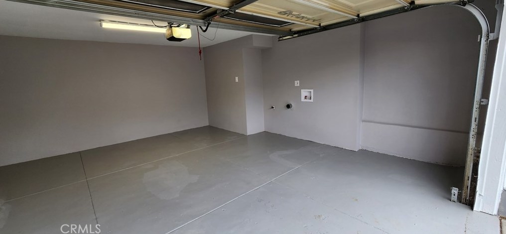 453 Bernal Ave, Los Angeles CA  90063-3168 exterior