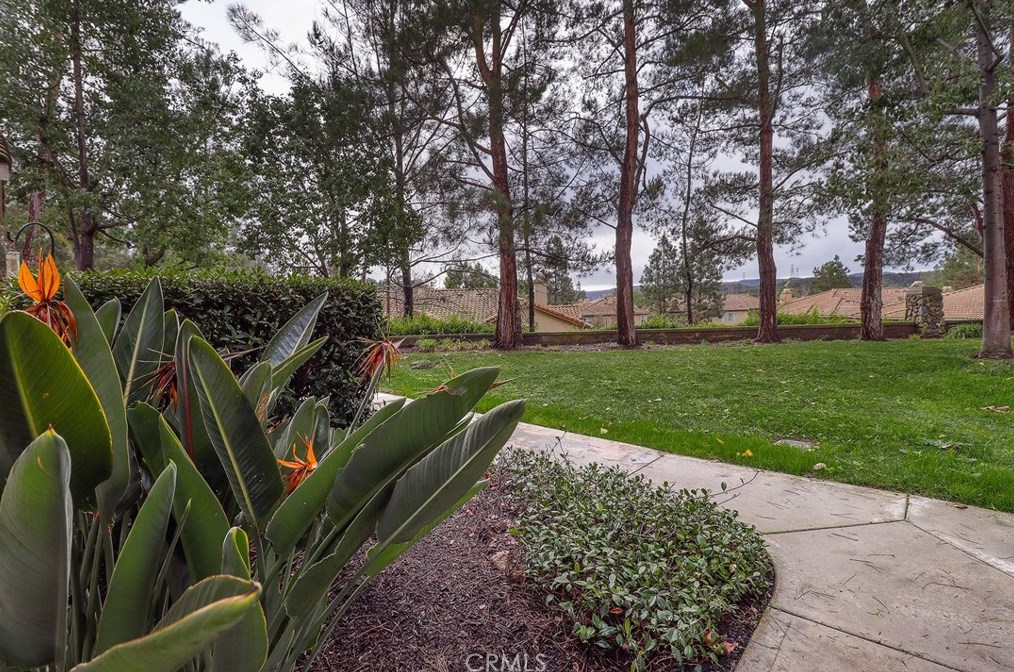 151 Nightingale Dr, Laguna Beach, CA 92656-1714