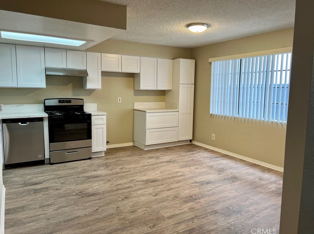 4345 W 154th Street #2, Lawndale, CA 90260