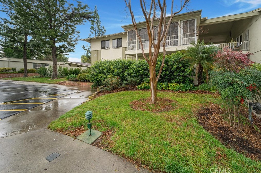 45 Calle Aragon #t, Laguna Beach, CA 92637