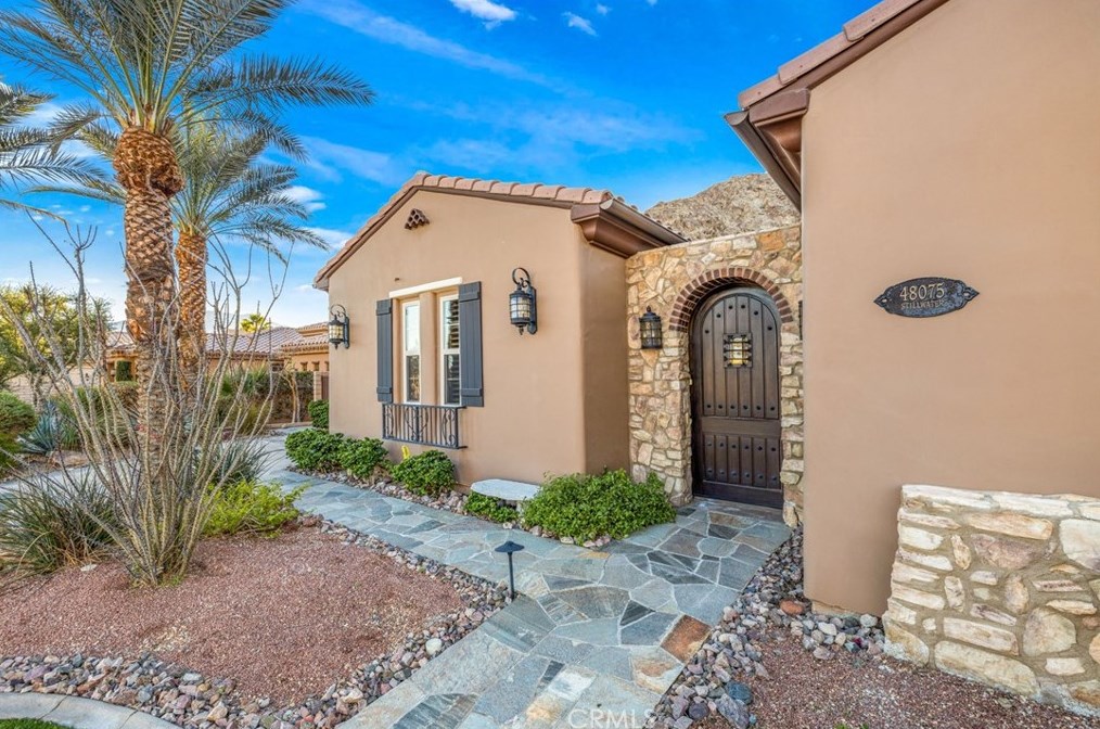 48075 Stillwater Dr, La Quinta, CA 92253