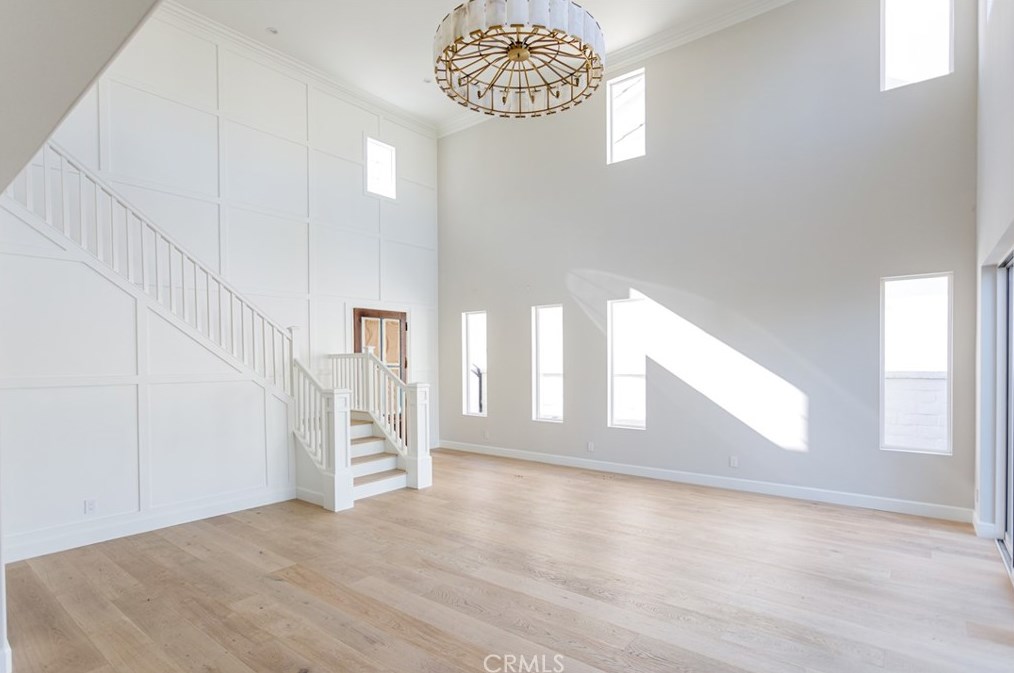 19194 Chandon Ln, Huntington Beach, CA 92648