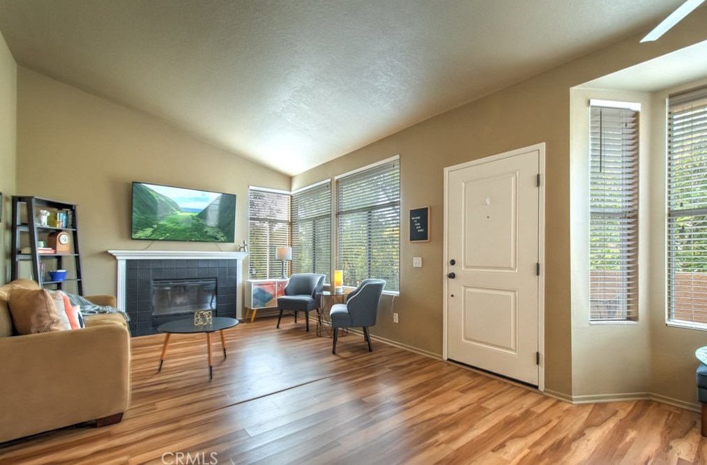 19431 Rue De Valore #32d, El Toro, CA 92610