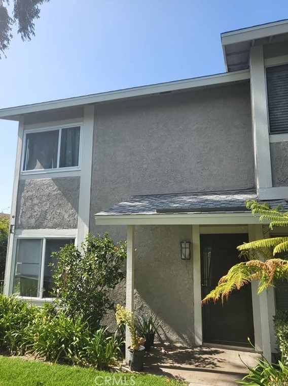 2432 S Laurelwood #139, Santa Ana, CA 92704