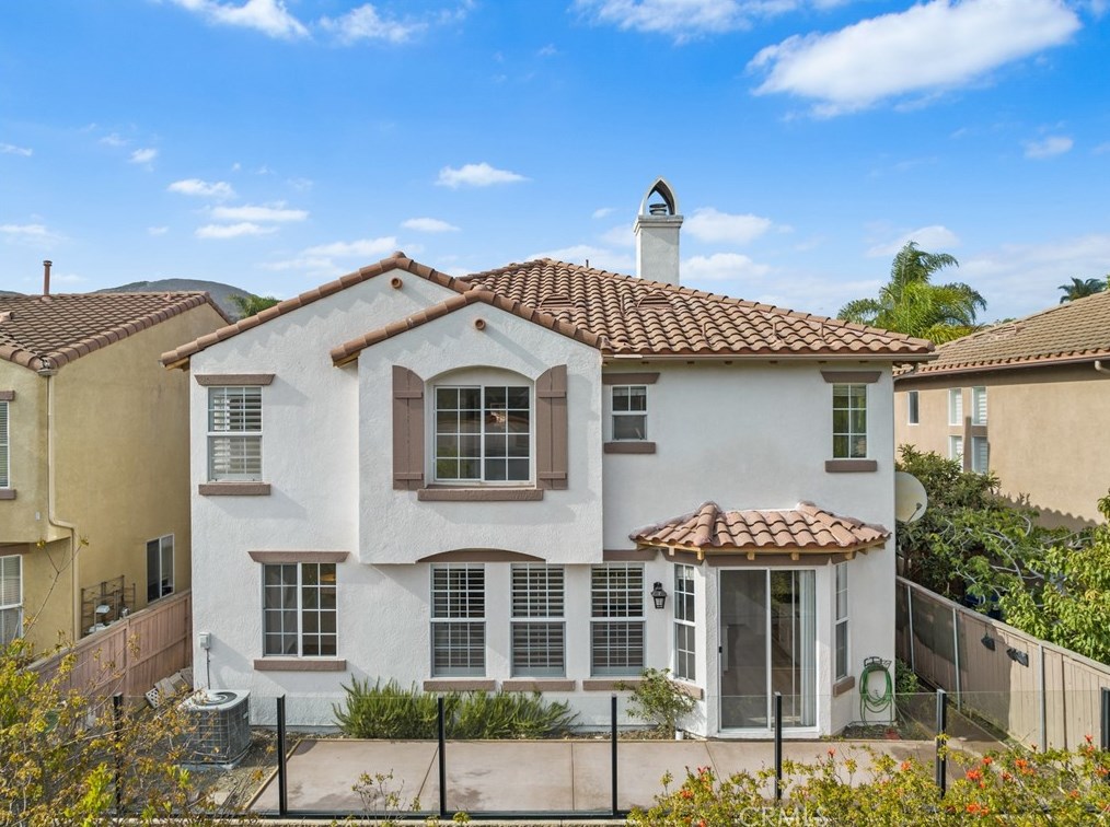 29 Via Pacifica, San Clemente, CA 92673
