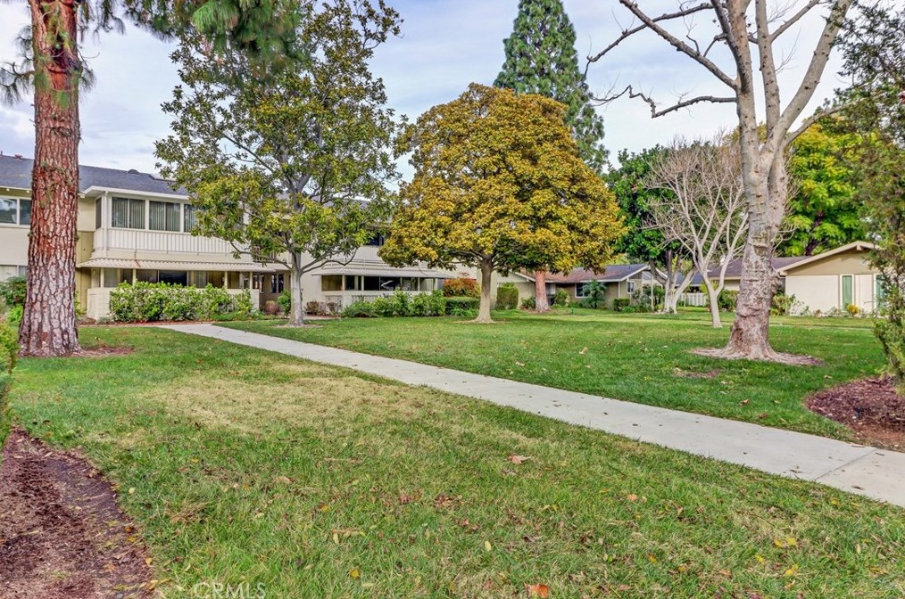 382 Avenida Castilla, Laguna Beach, CA 92637-3746
