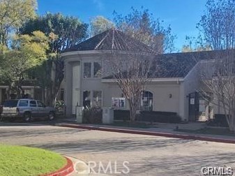 103 Whippoorwill Ln, Laguna Beach, CA 92656-1868