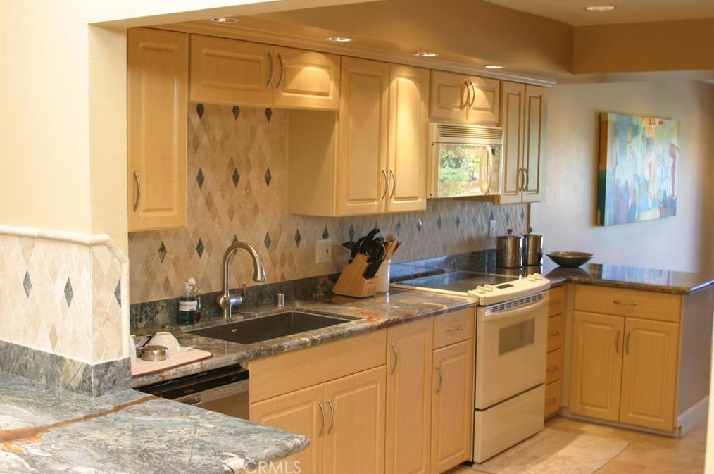 24111 Windward Dr, Dana Point, CA 92629