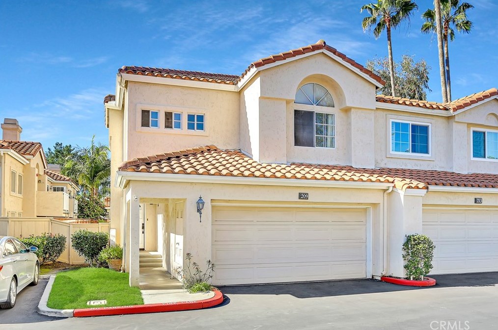 209 Via Presa, San Clemente, CA 92672