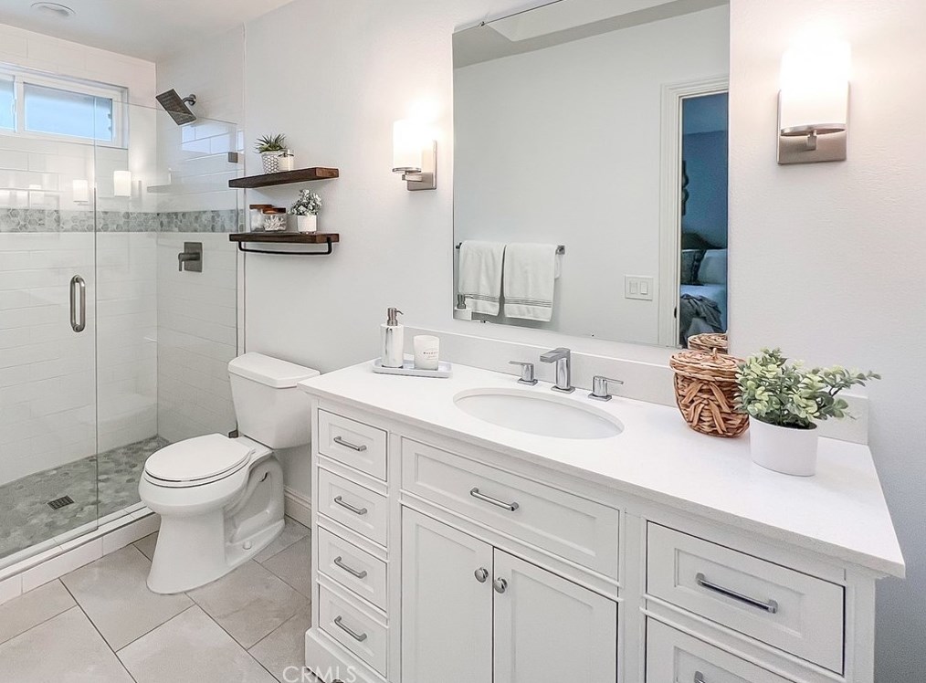 22896 Willard Ave, El Toro, CA 92630