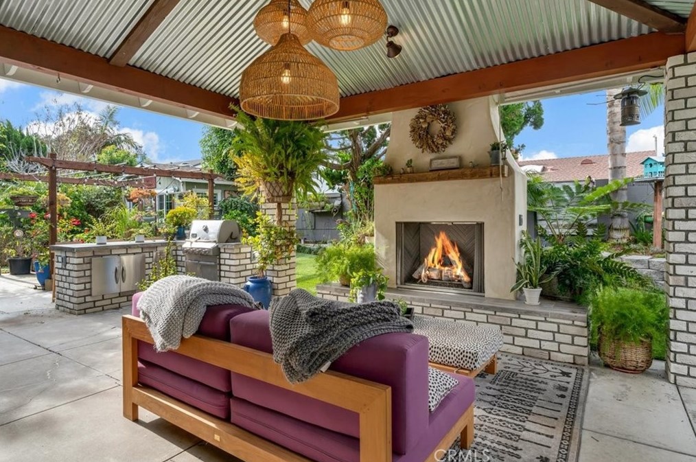 20131 Crown Reef Ln, Huntington Beach, CA 92646-4515