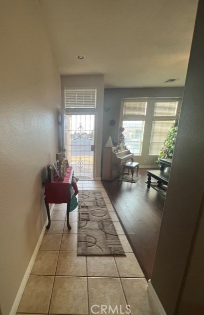 870 Cypress Ln, Blythe, CA 92225-1240
