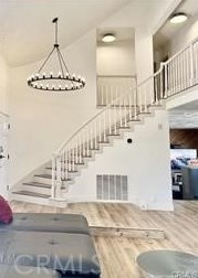 8641 Acapulco Cir, Huntington Beach CA  92646-2601 exterior