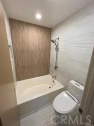8641 Acapulco Cir, Huntington Beach CA  92646-2601 exterior