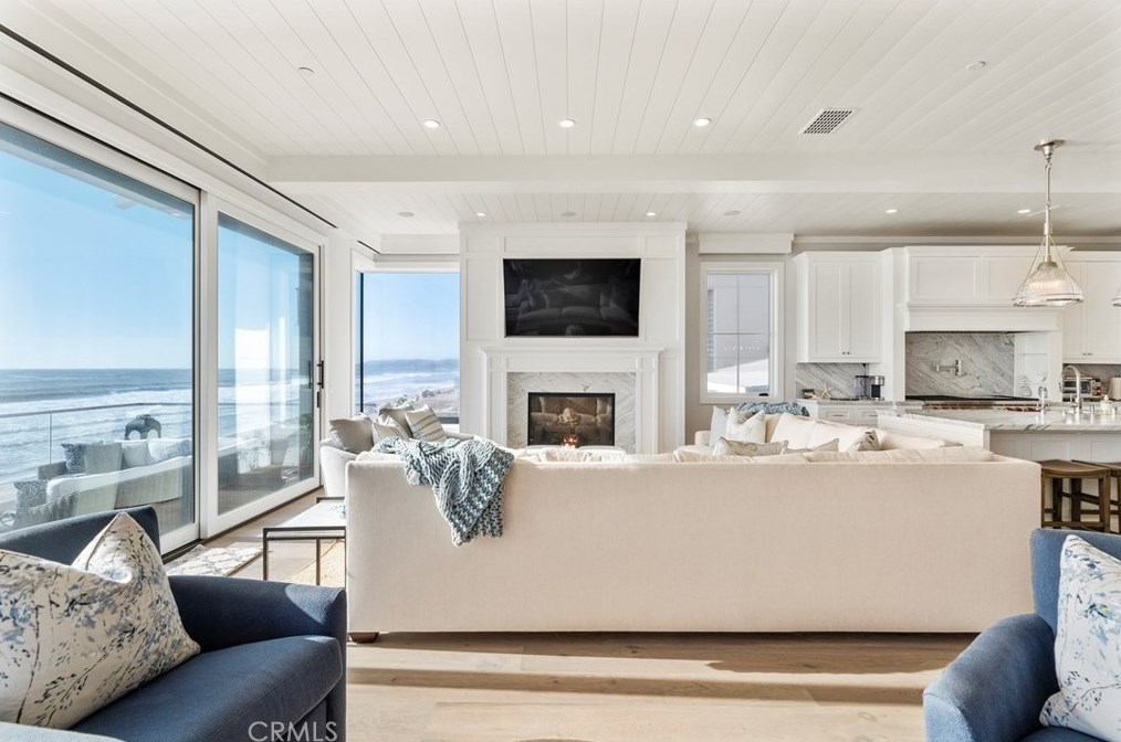 35341 Beach Rd, Dana Point, CA 92624