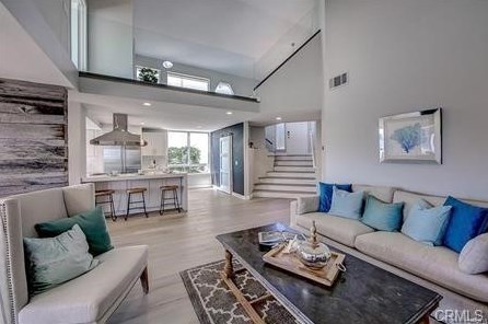 79 Palm Beach Ct, Dana Point, CA 92629