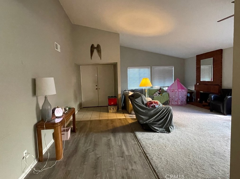 22232 Currant Creek, El Toro, CA 92630