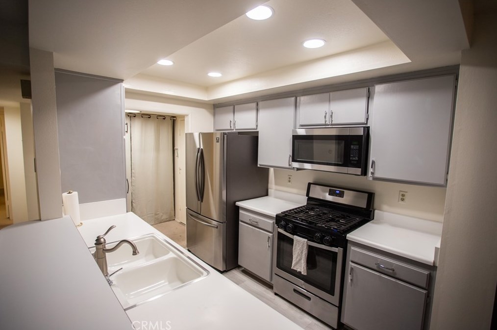 12635 Main St #207, Garden Grove, CA 92840