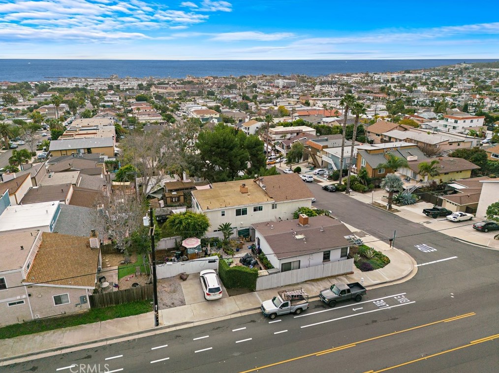 33742 Malaga Dr, Dana Point, CA 92629