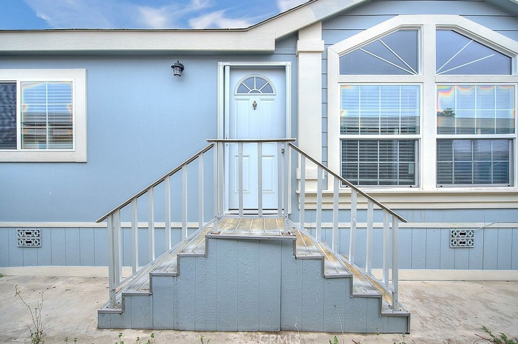 2300 S Lewis St #51, Anaheim, CA 92802