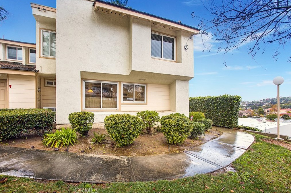 151 Mountain Ct, Brea, CA 92821