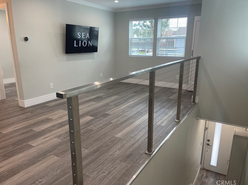 30 Stratford #2, Irvine, CA 92620