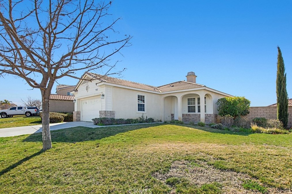 17693 Camino San Simeon, Moreno Valley, CA 92551-6368