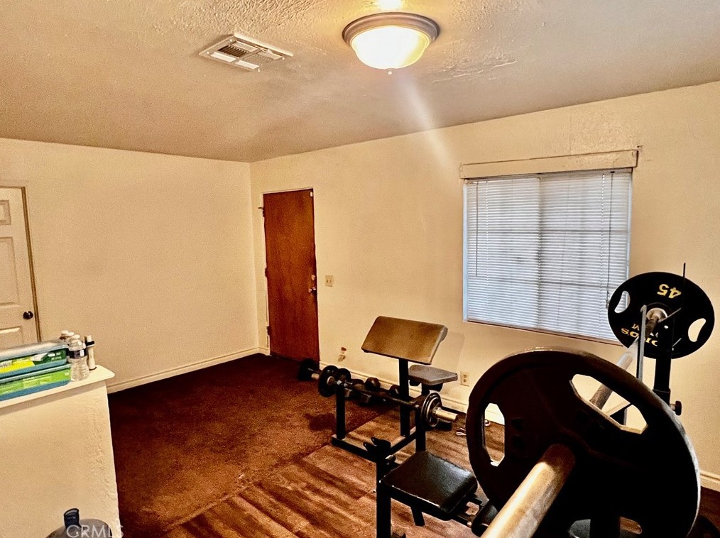 291 Cottonwood Ln, Blythe, CA 92225-4903