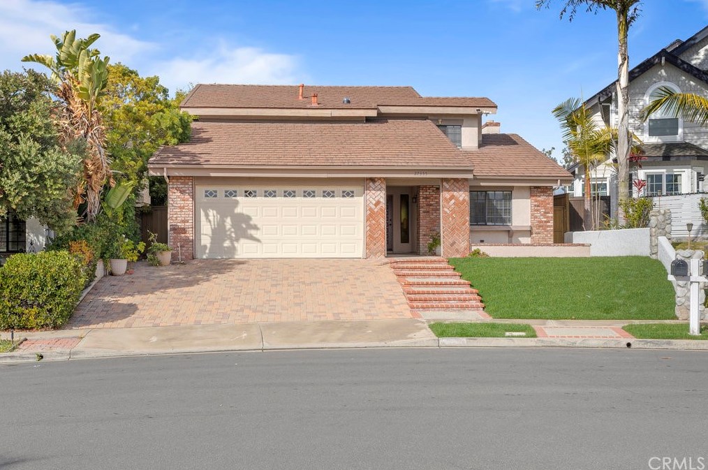 27355 Vista Azul, Dana Point, CA 92624