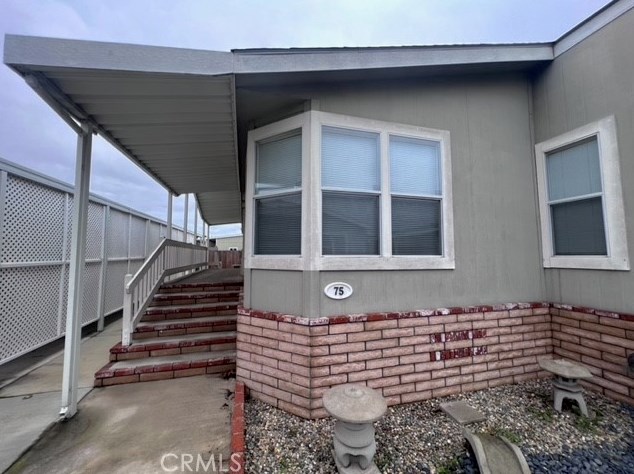 16444 Bolsa Chica St #75, Huntington Beach, CA 92649