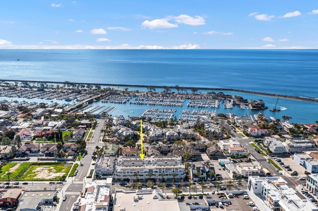 24582 Del Prado #220, Dana Point, CA 92629