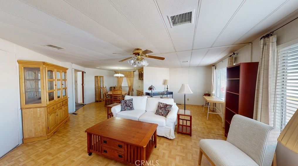 14851 Jeffrey Rd #335, Irvine, CA 92618