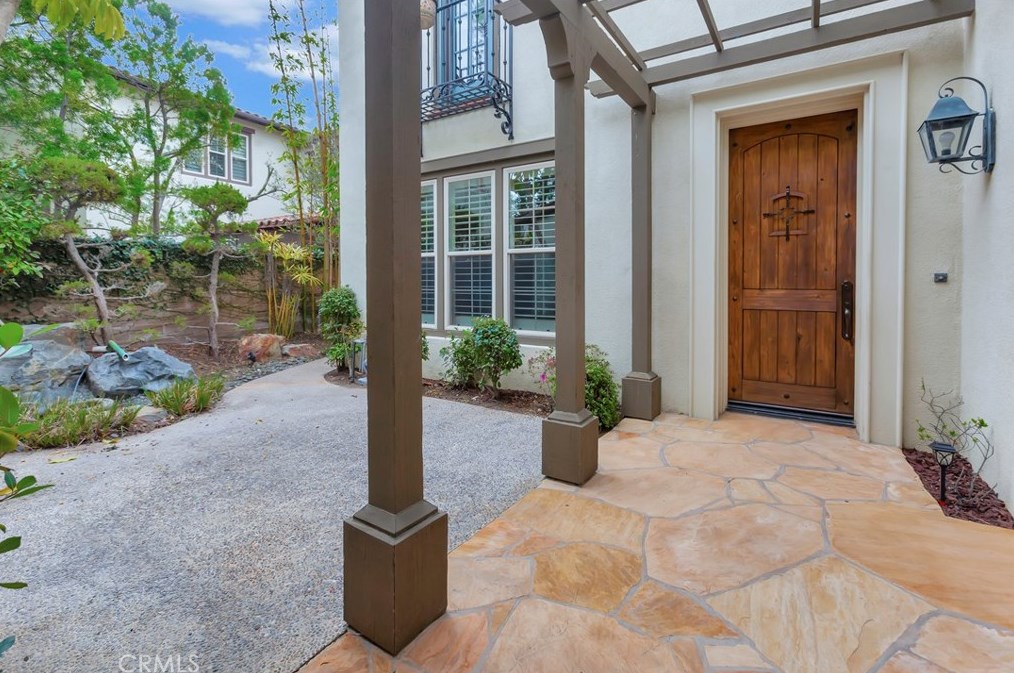 21 Arches, Irvine, CA 92603
