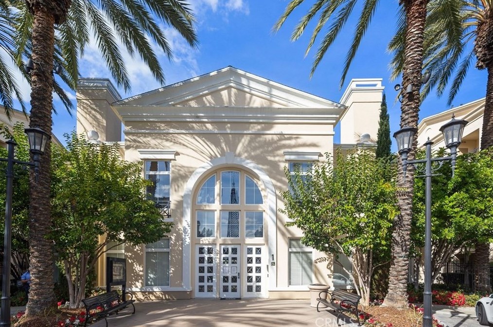 2348 Watermarke Pl, Irvine, CA 92612