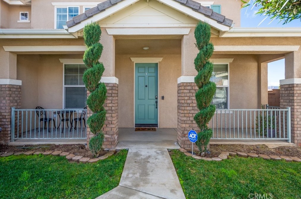 25035 Cinnabar Ct, Wildomar, CA 92595