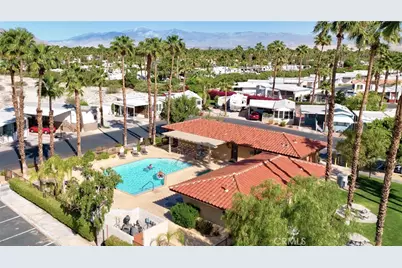 69801 #384 Ramon Road, Cathedral City, CA 92234 - Photo 14