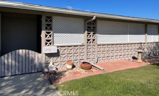 1371 Pelham Rd #66-d, Seal Beach, CA 90740